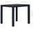 Bruan Plastic Coffee Table-595655550