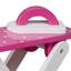 Olivia Little Princess Doll Ironing Board