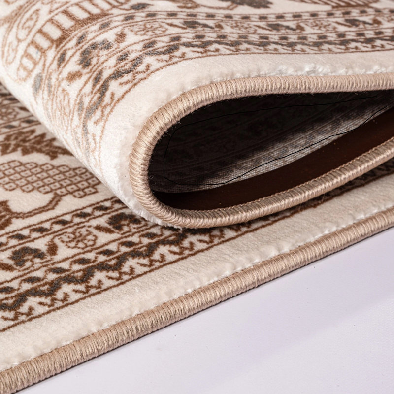 Area Rug, Rectangle 200 x 290 cm