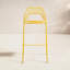 Tabouret Hot Mesh-11190979-40666470