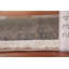 Tapis turc transitionnel 4 x 6