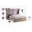 Cicero Upholstered Wingback Bed-838329444-838329434
