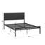 Lit plateforme Avie-1627216906