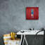 «I» par Design Turnpike-1114814653