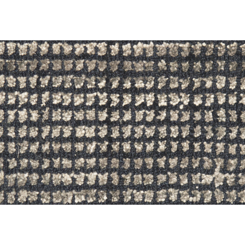 Area Rug, Rectangle 7'9" x 9'9"