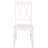 Yelena Double X-Back Side Chair-1083576506