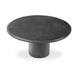 BONNIE Coffee Table