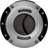 Xikar Accessory-101889836