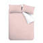 Dotty Duvet Cover Set-50901872-50901871