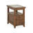 Fontenot Rectangular Cocktail Table With 2 Chairside End Table And Sofa Table-58976023