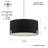 Svojas 3 - Light Single Pendant