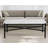 Table basse 46 po Maicol-88418925