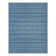 Balanger Geometric Indoor Rug