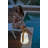 Balad Battery Powered Integrated LED Color Changing-70508221-80496969