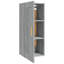 Konstanty Bathroom Storage-1983596649