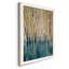 Mountain Air - Peinture sur toile encadrée-1842419761-1842419767