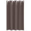 Tacorian Curtain Pair-2003193295-2003193390