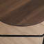 Radhika 120cm W L-Shaped Computer Desk