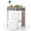 Rangement pour salle de bain Mahnur-300323166