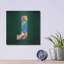 «J» par Design Turnpike-986862856