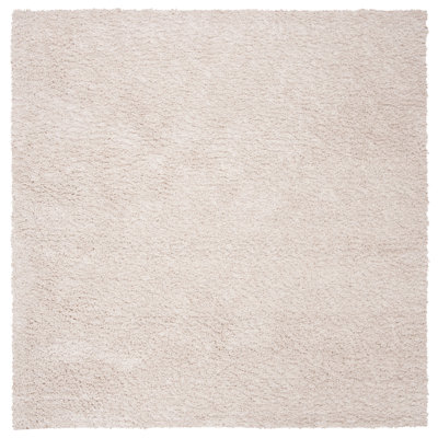 Peake Solid Colour Area Rug