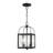 Amores 2 - Light Pendant-1240705187-1240705191