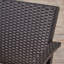 Chaise de patio-1213114083