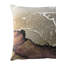 5192 Sateen Abstract Duvet Cover Set with Pillow Shams Included