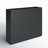 Tormund Metal Planter Box-1936776740-1936776743