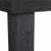 Alibi 48'' Console Table