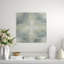 Concentration Of Green II Print by Guseul Park-25798175-25798181