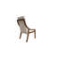 Chaise rembourrée Tamekah-1161702839-1161702838