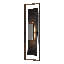Applique murale d'extérieur encastrée Shadow Box-134157141-134545665-134545667
