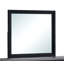 Classic -M Miroir