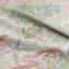 Under The Sea Coral Cotton Duvet Cover Set-485001408