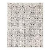 Rectangle Rectangle 8'3'' X 10' Area Rug