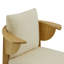 Frank Lloyd Wright Rockford Chair-161187415