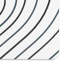 Non-Slip Bath Mat