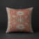 Coussin décoratif intérieur et extérieur Modern
