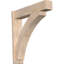 Bloc de bois rustique Thorton-114012286-114079803