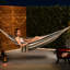Double Hammock