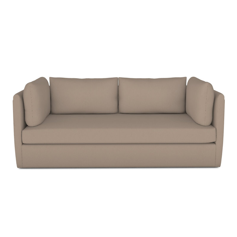 Liam Sofa, Navada Mushroom