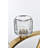 Enrique 26 inch Chandelier -1479261683
