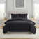 Circles 3-Piece Pinsonic Microfiber Quilt Set