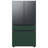 Samsung Bespoke 29 cu. ft. Smart 4-Door Refrigerator with AutoFill Water Pitcher and Custom Panels Included-73397964-73397954