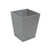 Gris est en rupture de stock
