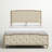Clintwood Upholstered Standard Bed-1912992253