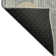 Premium Machine Washable Harjo AMF1588 Geometric Rug