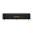Black est en rupture de stock