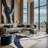 Machine Washable Gray Area Rug-648657014